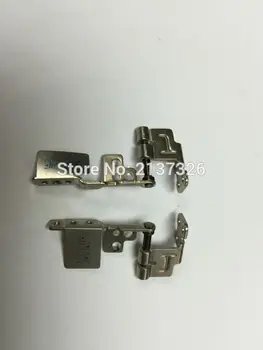

Laptop hinges For Asus Left + Right M5 U5 for free shipping