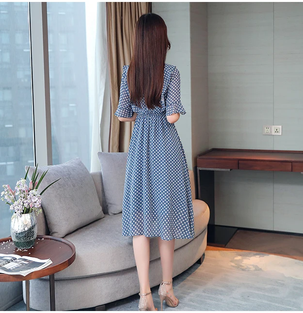 20190605_101924_037