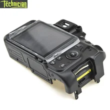 D5100 Rear Back Cover With LCD And Key Button Camera Repair Parts For Nikon цена D5100 Rear Back Cover With LCD And Key Button Camera Repair Parts For Nikon цены онлайн