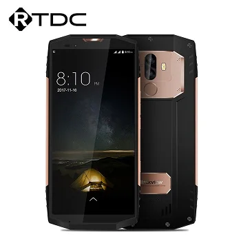 Blackview BV9000 Pro