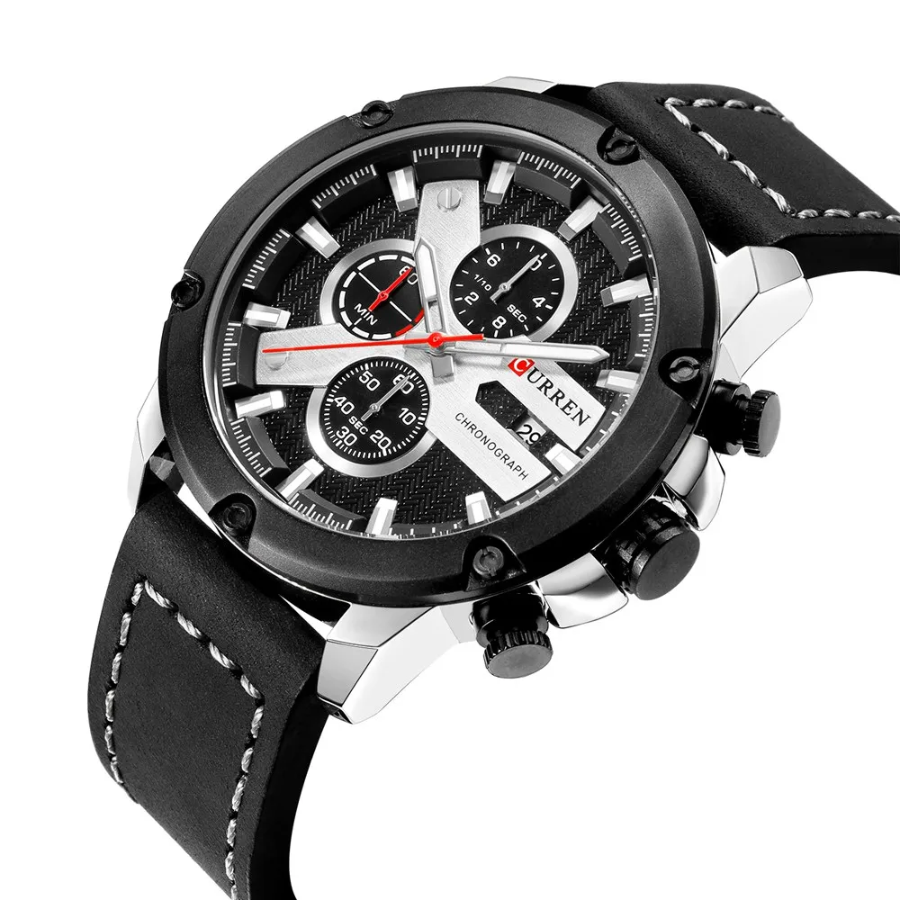 KREc091901 (5)