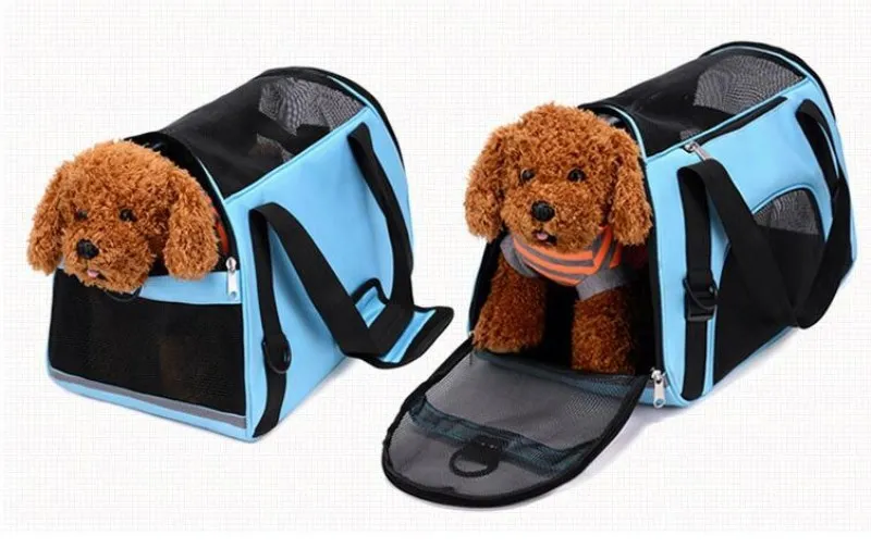 Рюкзак для питомцев PUPISHE, сумка-мессенджер, сумка-переноска для кошек, собак, пакеты для путешествий, дышащая сумка для питомцев, одежда для Йорка чихуахуа