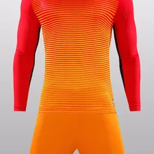 Детские футболки с рисунком поезда, детские костюмы, футбольные майки, футболки футбольной команды, детская одежда, спортивная одежда, рубашки поло