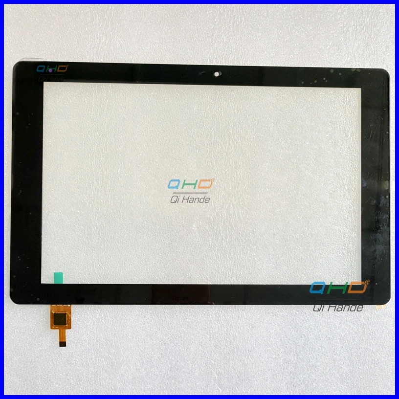 FPC-10A24-V03  (1)