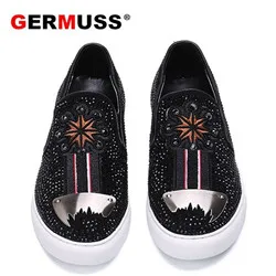 Germuss-diamond-encrusted-men-Fashion-genuine-leather-shoes-new-high-quality-2018-comfortable-Plus-Size-flat.jpg_640x640_