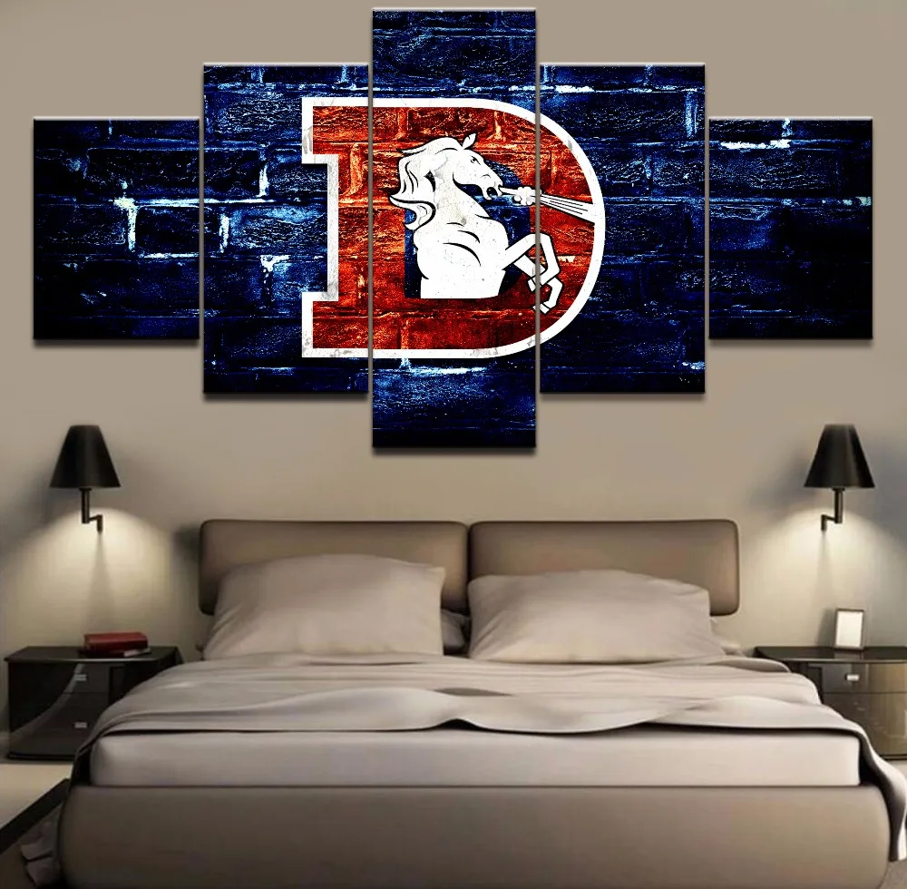 Broncos Wall Art online get cheap denver wall art -aliexpress | alibaba group Broncos Wall Art online get cheap denver wall art -aliexpress | alibaba group