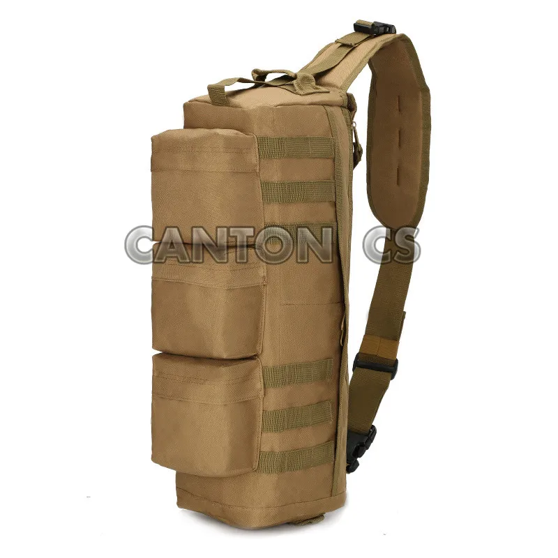 Nylon-600D-Outdoor-Assault-Sling-Bag-Molle-Backpack-Tactical-Shoulder-Bag-Messenger-for-outdoor-war-game