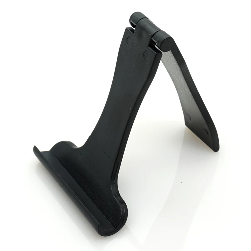Ascromy Mini Mobile Phone Holder Stand For iPhone 7 8 X Oneplus 6 One Plus 5T Xiaomi Mi8 Redmi Note 5 4 pocophone f1 Lazy Holder (9)