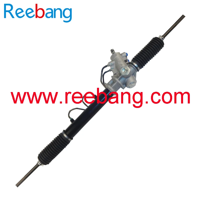 

Reebang For Toyota Corolla AE100 Power steering rack and pinion AE100 steering rack 44250-20210 RHD