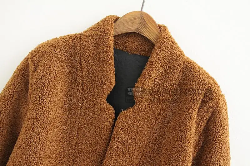 20170925_111403_107