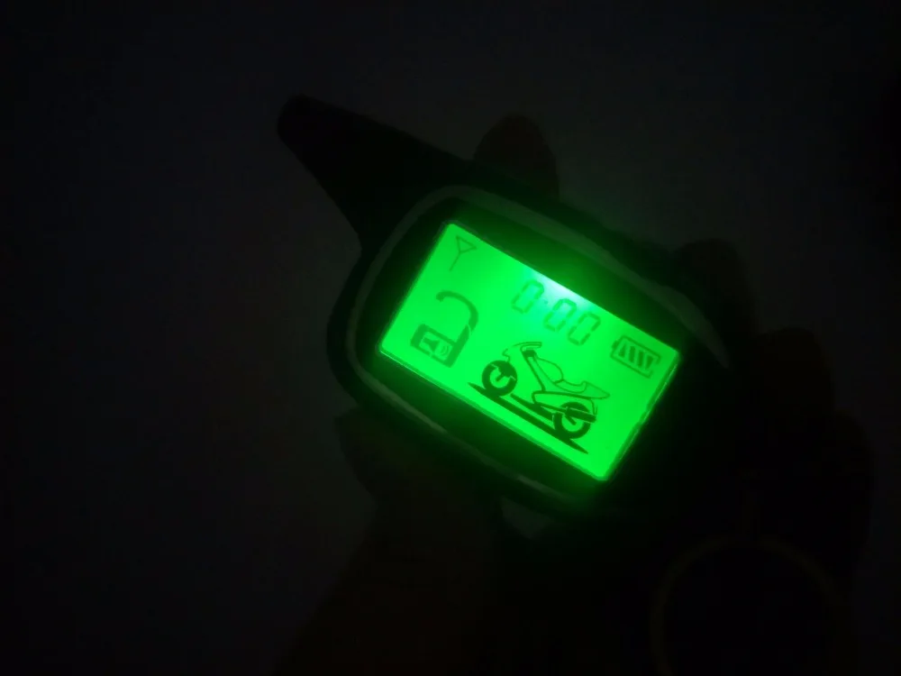9999