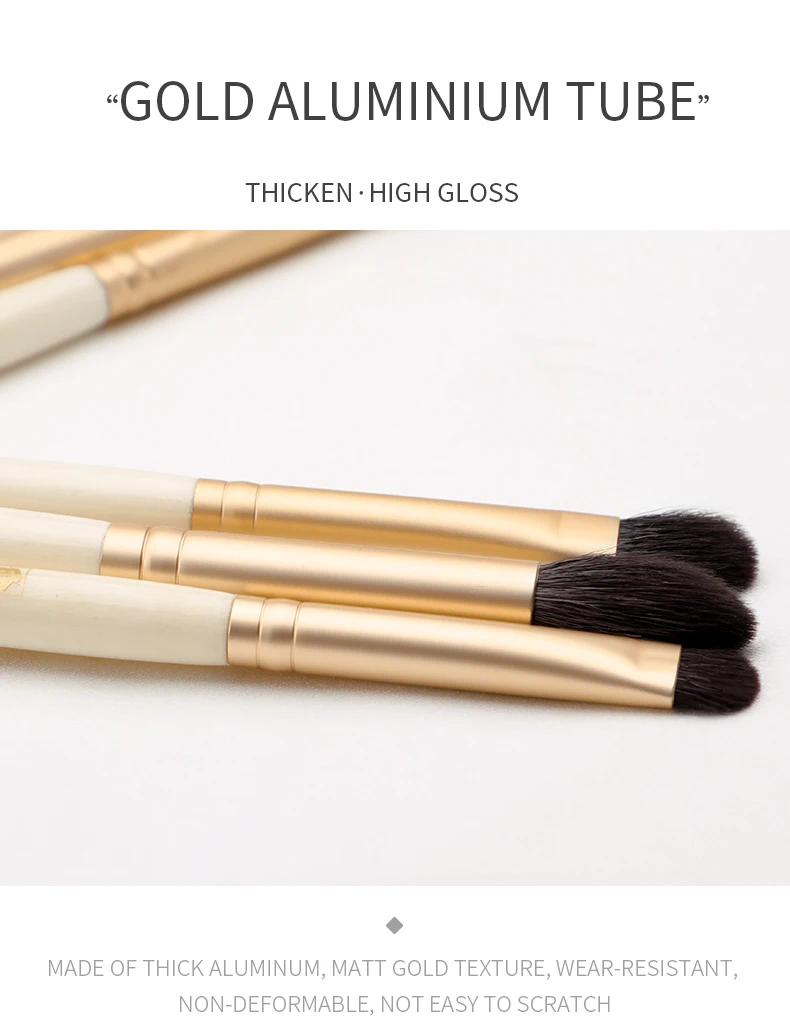 9支羊毛眼影刷_09