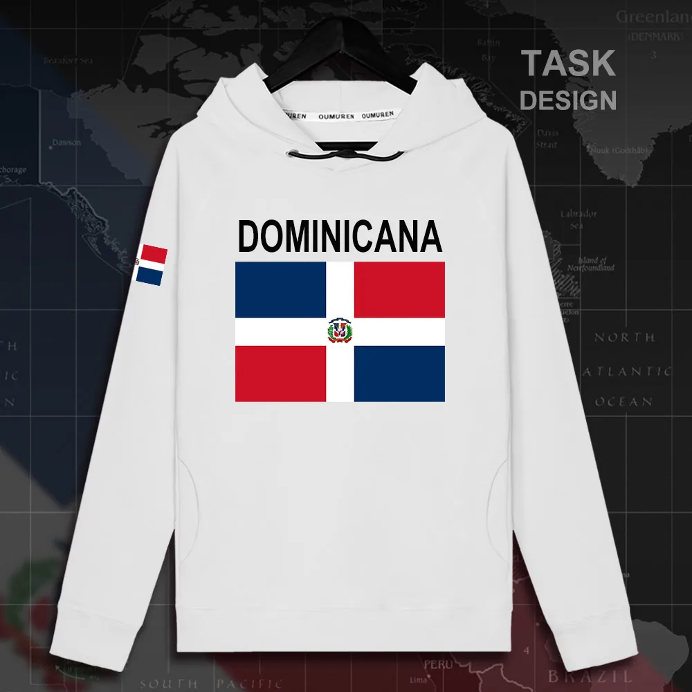 HNat_Dominica02_MA02white