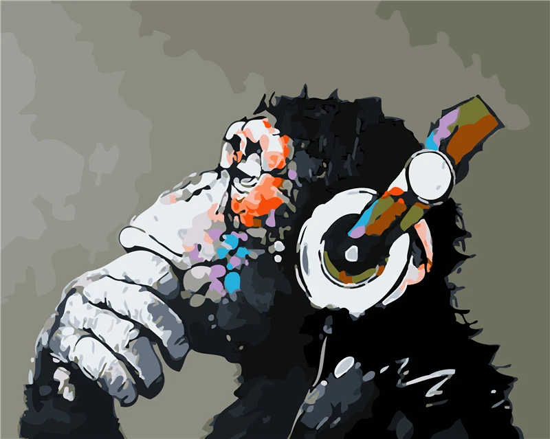 opbn003