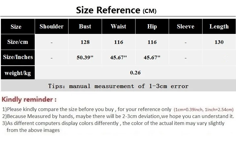 SIZE-2775