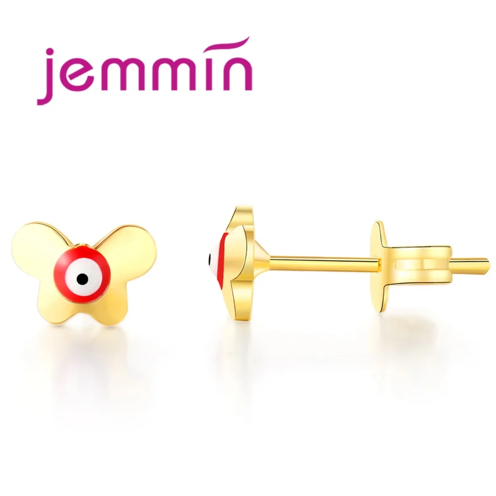 N00205-J