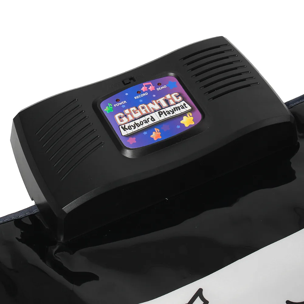 rB9kfVpEgtKAJQWMAApa5niiRaQ33