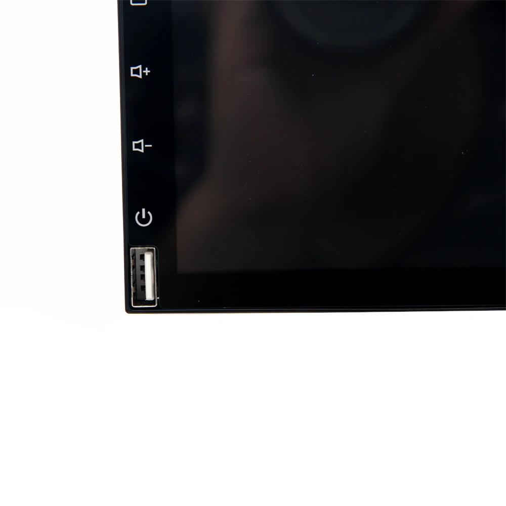 Sale Android 9.0 Universal Car Radio two 2 Din two multimedia GPS Navi PX6 Built-in DSP IPS Screen 4Gb+64Gb 6-Core RDS WIFI Bluetooth 5 Sale Android 9.0 Universal Car Radio two 2 Din two multimedia GPS Navi PX6 Built-in DSP IPS Screen 4Gb+64Gb 6-Core RDS WIFI Bluetooth 5