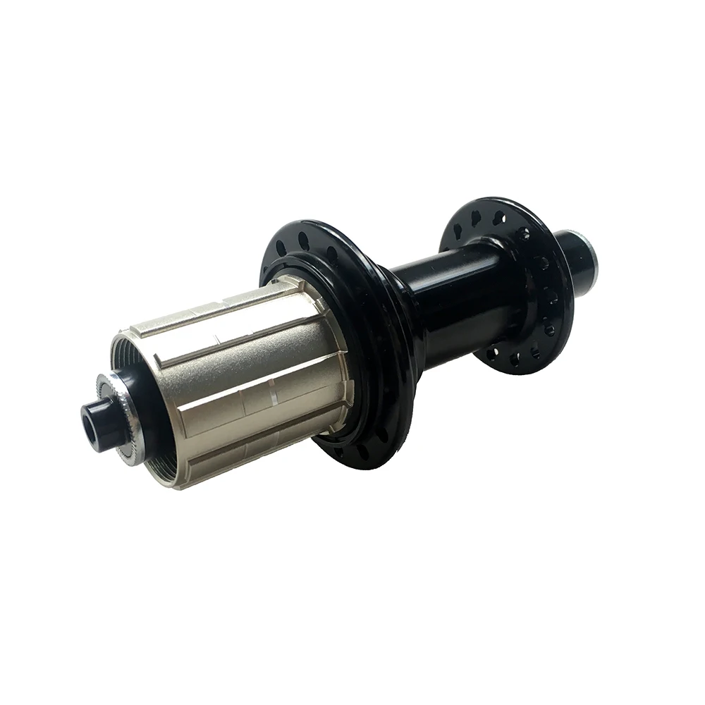 Superlite Powerway R23 дорожный велосипед концентратор для 9/10/11 скорости 18/20/21/24/28 ключевые