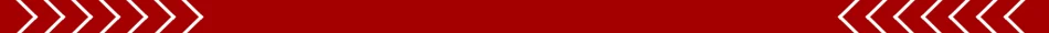 452844303074958849