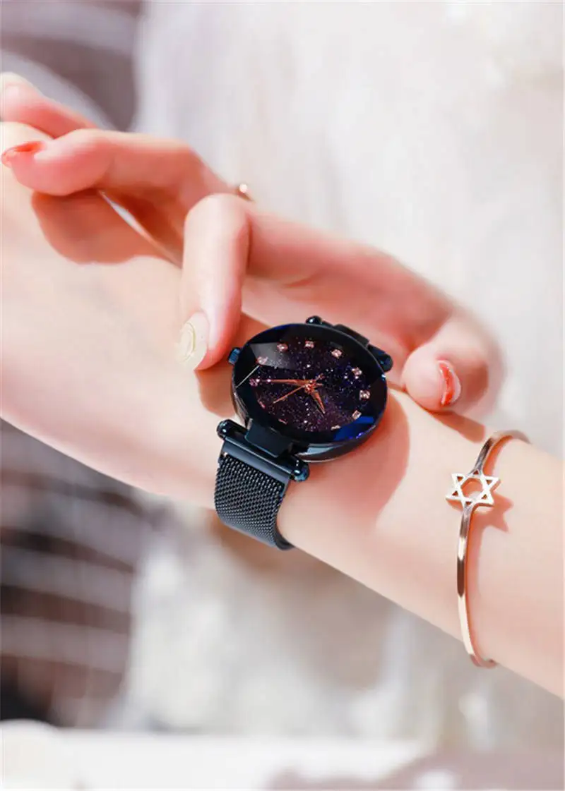 Montre Femme Золотые женские часы с браслетом люксовый бренд хрустальные дамские часы с бриллиантами кварцевые женские часы relogio femino reloj mujer