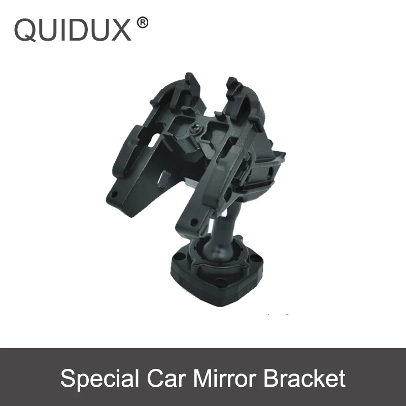 

NO. 111#-143# Cloud Mirror Bracket DVR Metal Holder For Car DVR Camera Mounts Rearview Mirror Bracket Mounts & Holder For GPS