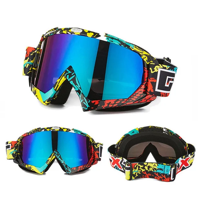 GXT-Multi-Objectif-Motoneige-Ski-Lunettes-lunettes-de-Soleil-UV-400-Snowboard-Ski-Lunettes-Coupe-Vent.jpg_640x640 (4)