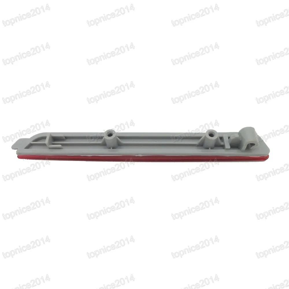 SL1218-L-003
