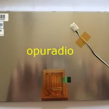 9 дюймов ЖК-дисплей CLAA090NA02CW для навигации автомобиля, дисплей планшетного ПК сенсорный экран, HD экран, 1024*600