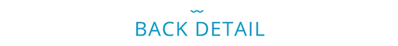 XDKP001_12