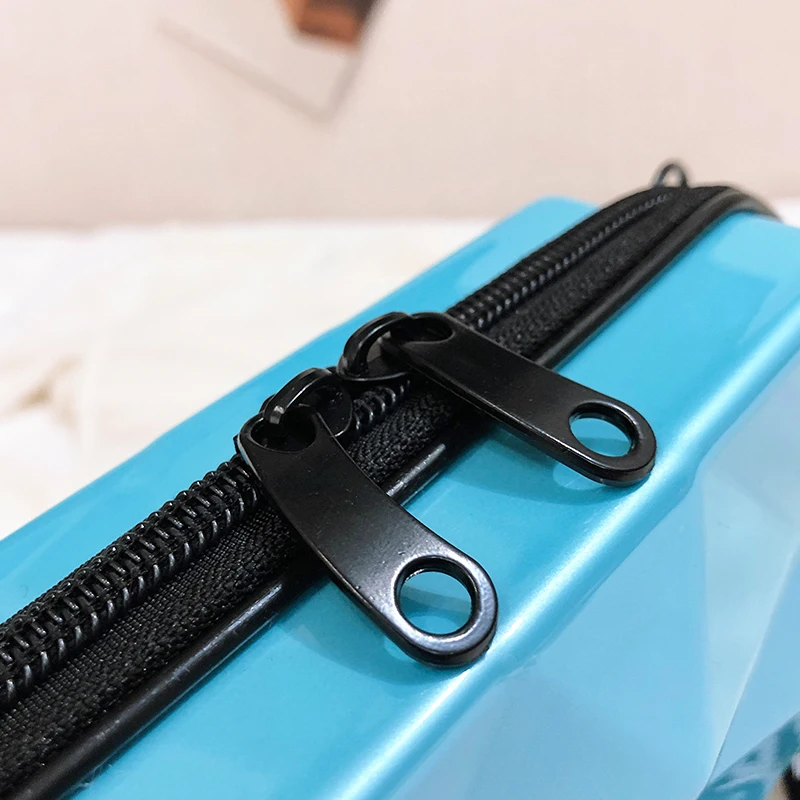 Skup Mała na ramię torba kobiet 2019 lato damskie torebki na ramię 2019 Mini Crossbody torebki markowe wysokiej jakości torba na ramię kobieta