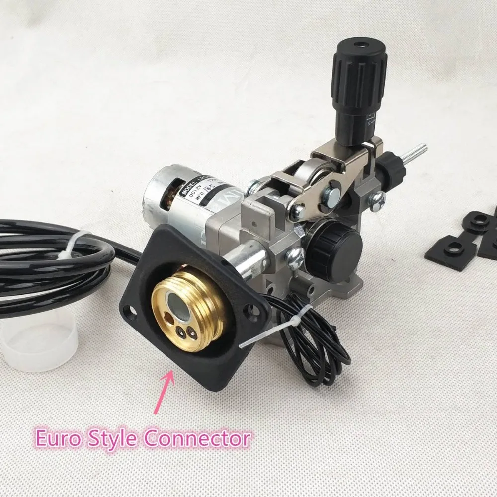 IMG_20180612_102522_1__