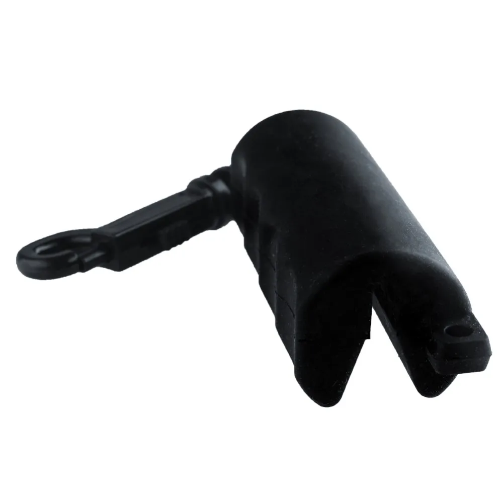 arrow puller4