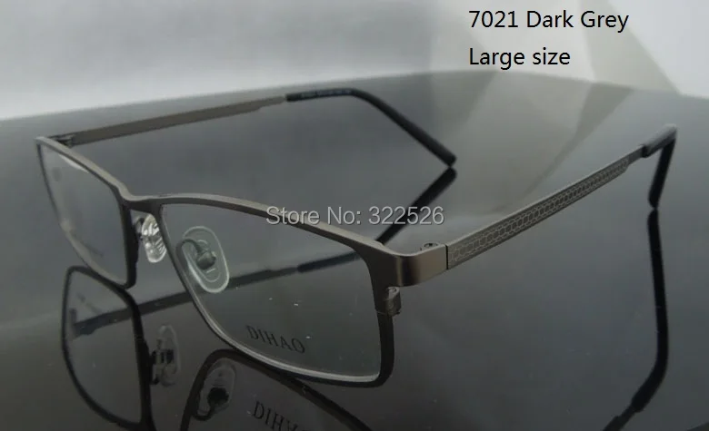 7021-large2Eng