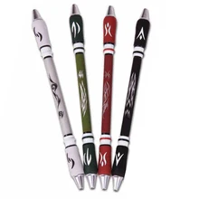 V15 с игровым покрытием двуглавая спиннинговая ручка Чемпион спиннинг Роллинг ручка Матирующая ручка пальчиковая игра 840