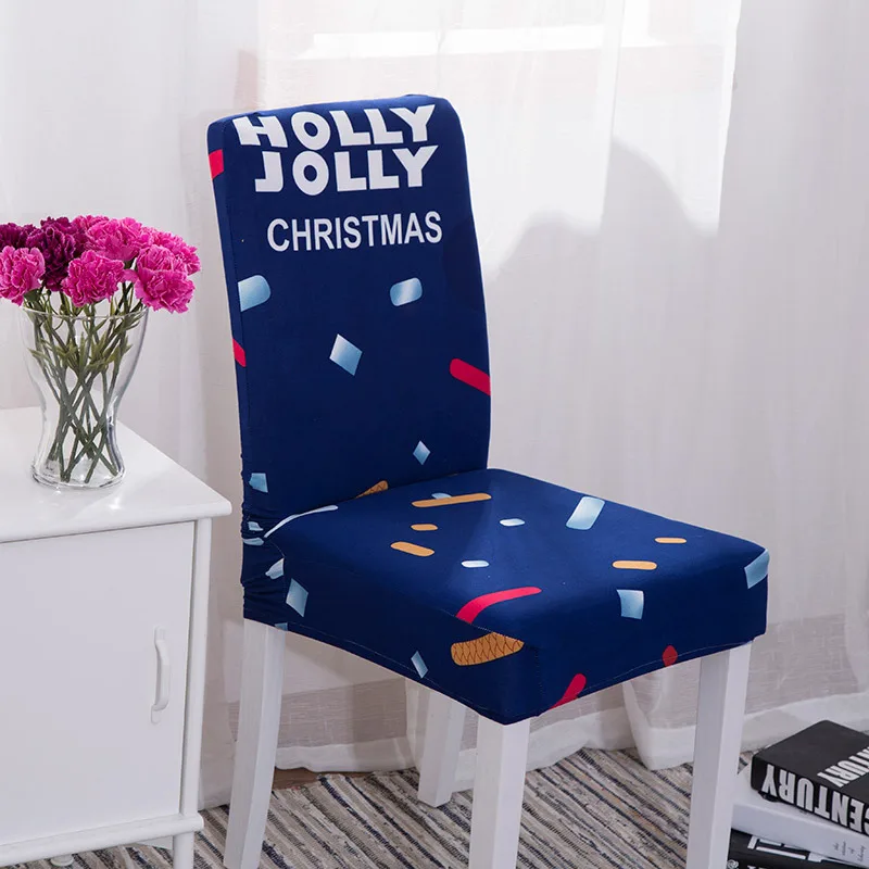 Cute Cartoon Removable Streched Chair Cover Spandex Elastic Slipcovers For Restaurant Kids Favor Dining Chair Seat Cover Case Cute Cartoon Removable Streched Chair Cover Spandex Elastic Slipcovers For Restaurant Kids Favor Dining Chair Seat Cover Case