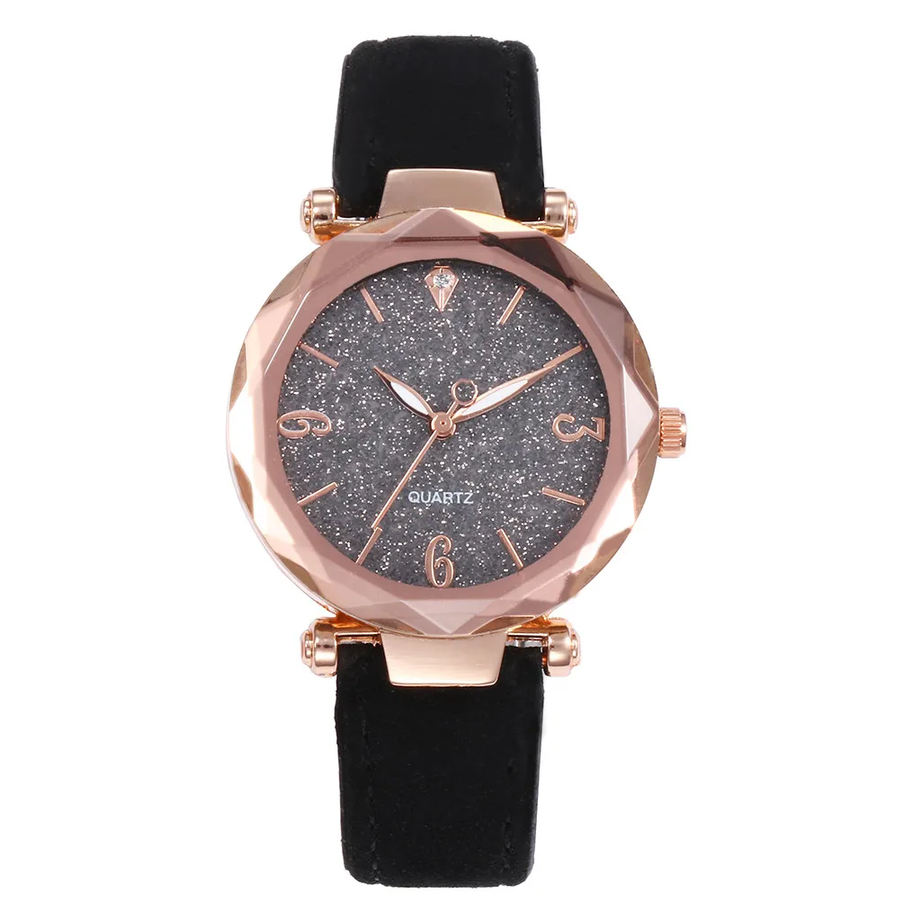 

Clock 2019 relogio feminino Watch Women bayan kol saati reloj mujer With Crystals montre femme Wristwatchs Women'S Watches