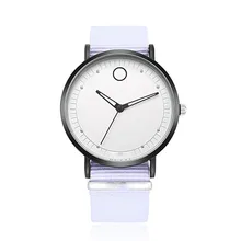 Luxury brand women fashion watches quartz casual female wristwatches lady diamond