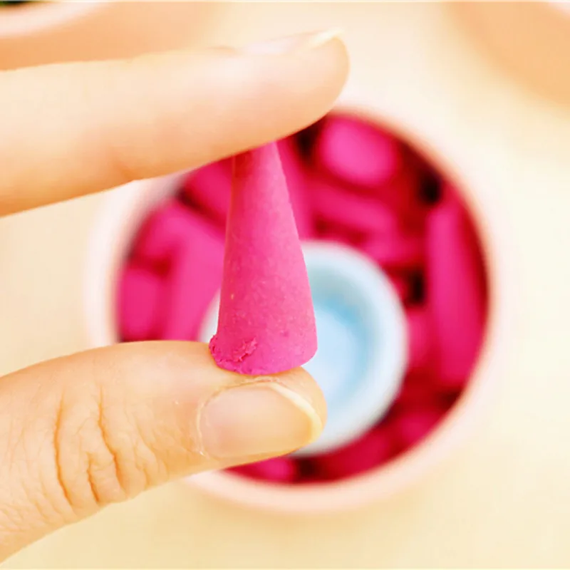 HTB10vrUNpXXXXbLXVXXq6xXFXXXL.jpg?size=109971&height=800&width=800&hash=1de36c243c2f199e580938d91058420e