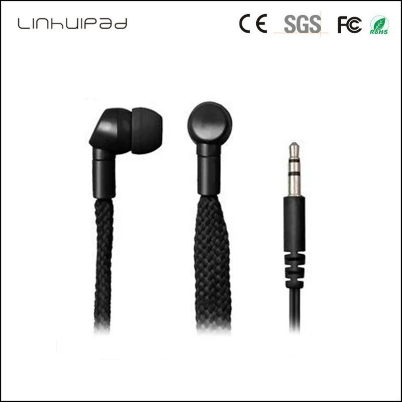 非売品 椎名林檎 東京事変 イヤホン内蔵パーカー 安い買う www.esn