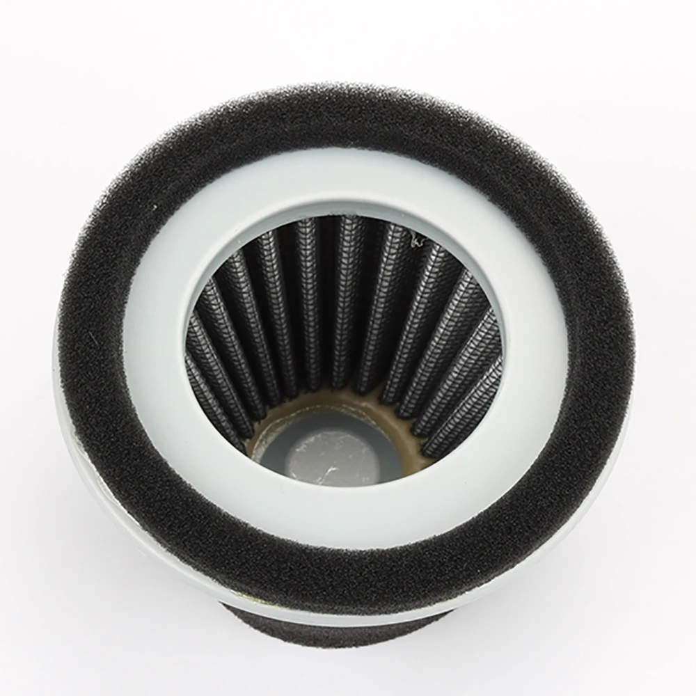 GA1062 (2)