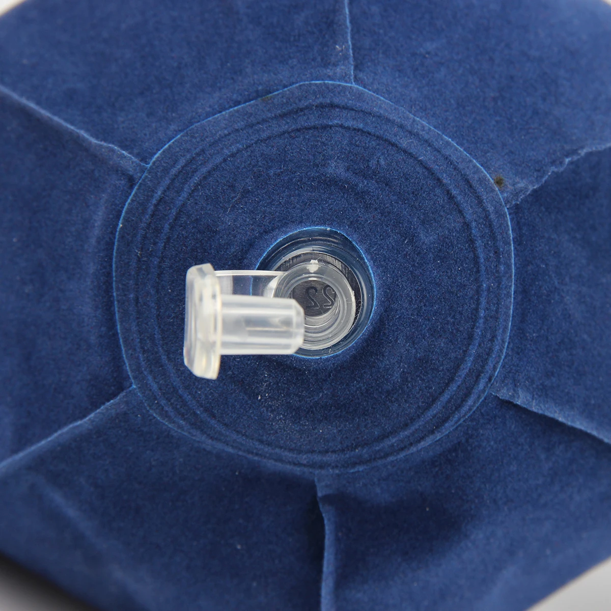 Golf Swing Trainer Ball With Golf Smart inflatable Assist Posture Correction Training For Golfers Dropshipping