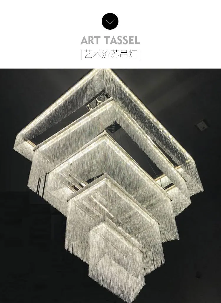 20190428_143207_015