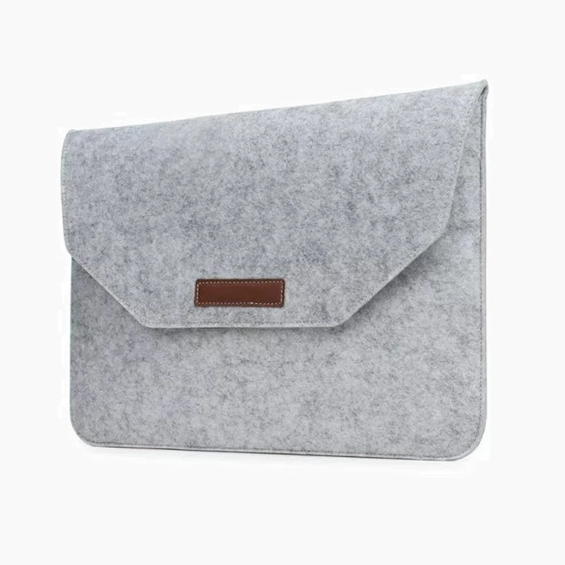 Tablet Sleeve Case for Microsoft Surface Pro 3 4 5 6 12.3 Inch Surface Book Laptop Bag Cover for 10 Inch Surface Go (2)