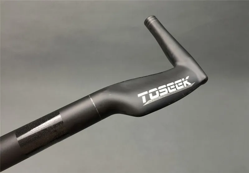 TOSEEK UD (25)