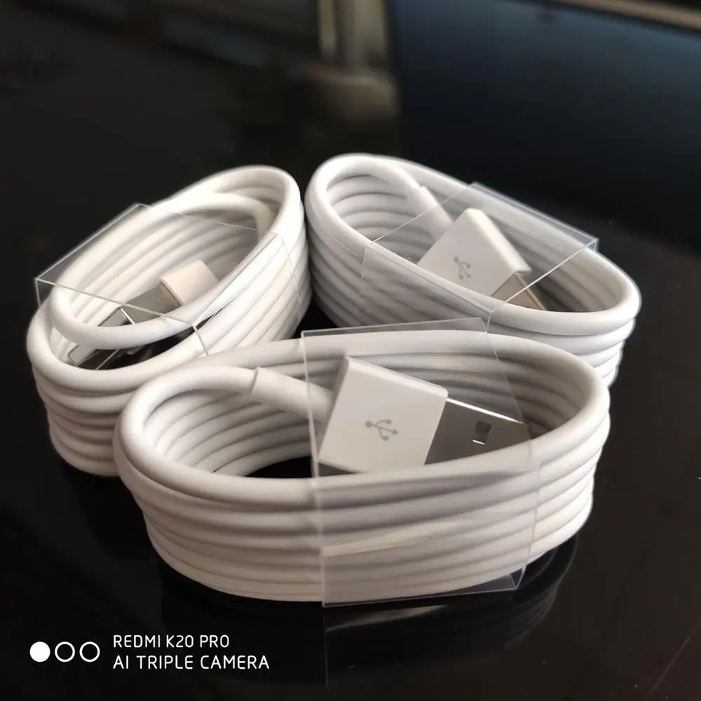 

usb cable for iphone cable Xs max Xr X 8 7 6 plus 6s 5 s plus ipad mini fast charging cables mobile phone charger cord data 1m
