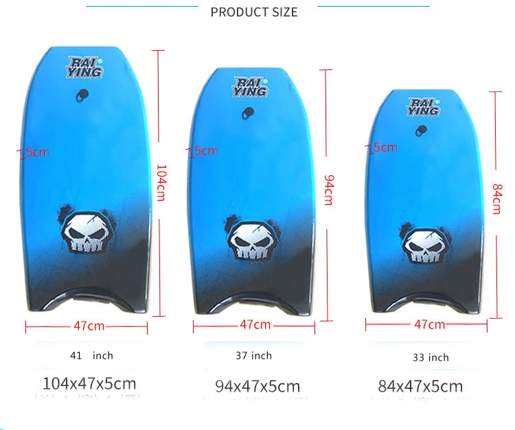 

Surf simulator wave simulation flow rider board