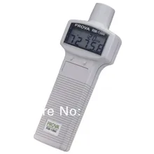 RM-1500 цифровой тахометр