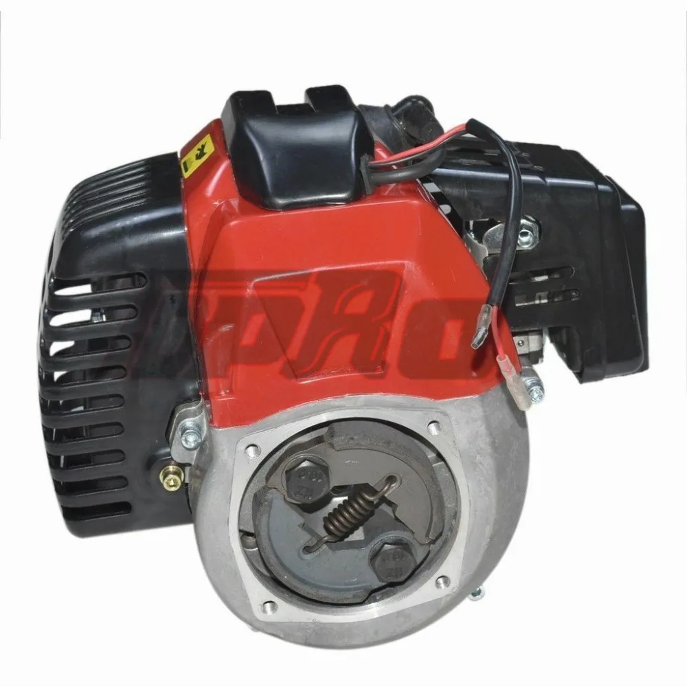 s-l1600 (17)