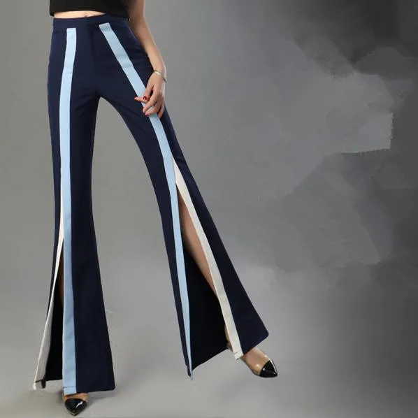 36020180403210241765